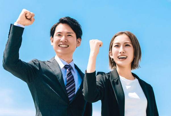 兵庫の格安ポスティング アドバリュー