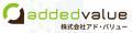 兵庫でポスティングなら格安の株式会社アド･バリュー